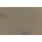 Quartier Q-Plus Lye 2K New Grey Sample 100ml + 10ml Activator 260.0053.110 (DC)